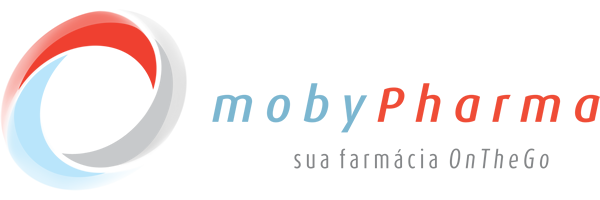mobyPharma.png