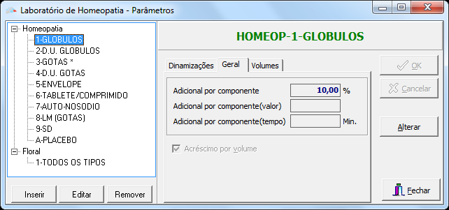 lp_lab_homeop01.png